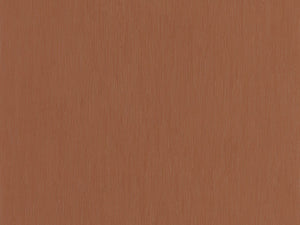 Casadeco Hansan Hansan - 202528092