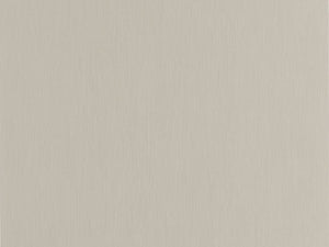 Casadeco Hansan Hansan - 202529131