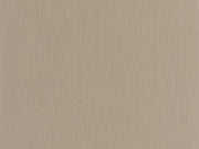 Casadeco Hansan Hansan - 202529155