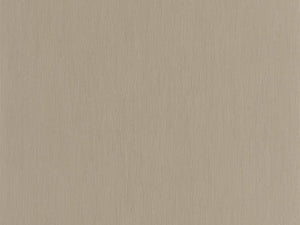 Casadeco Hansan Hansan - 202529155