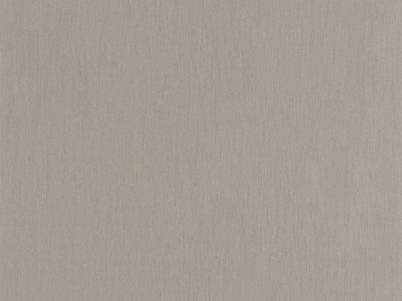Casadeco Hansan Hansan - 202529276