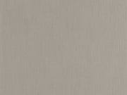 Casadeco Hansan Hansan - 202529276