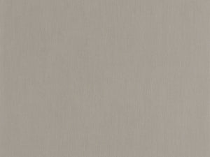 Casadeco Hansan Hansan - 202529276