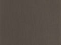 Casadeco Hansan Hansan - 202529950