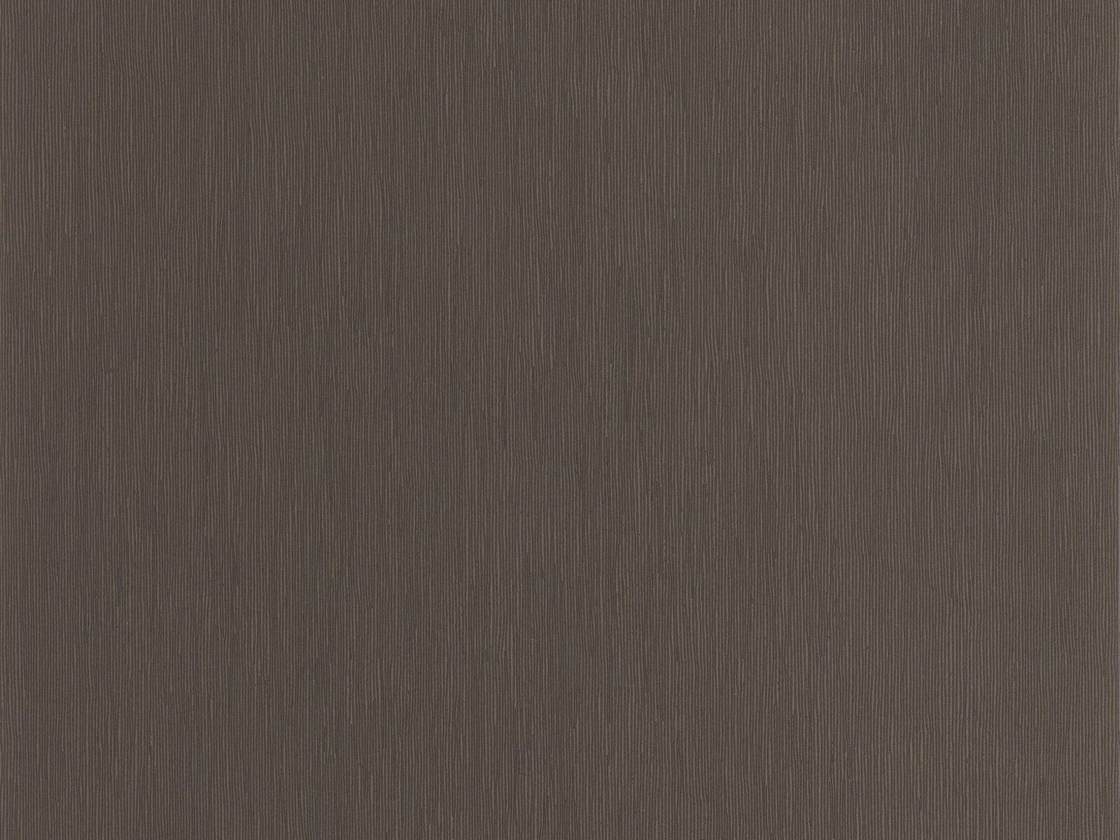 Casadeco Hansan Hansan - 202529950