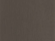 Casadeco Hansan Hansan - 202529950