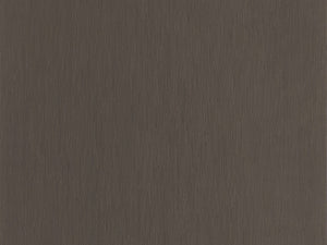 Casadeco Hansan Hansan - 202529950
