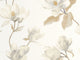 Casadeco Le Beau Jardin Brume De Magnolia - 202541111