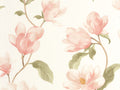 Casadeco Le Beau Jardin Brume De Magnolia - 202544101