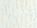 Casadeco Le Beau Jardin Carnet Botanique - 202596314