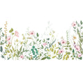 Casadeco Le Beau Jardin Eclosion Printanière M - 202617411