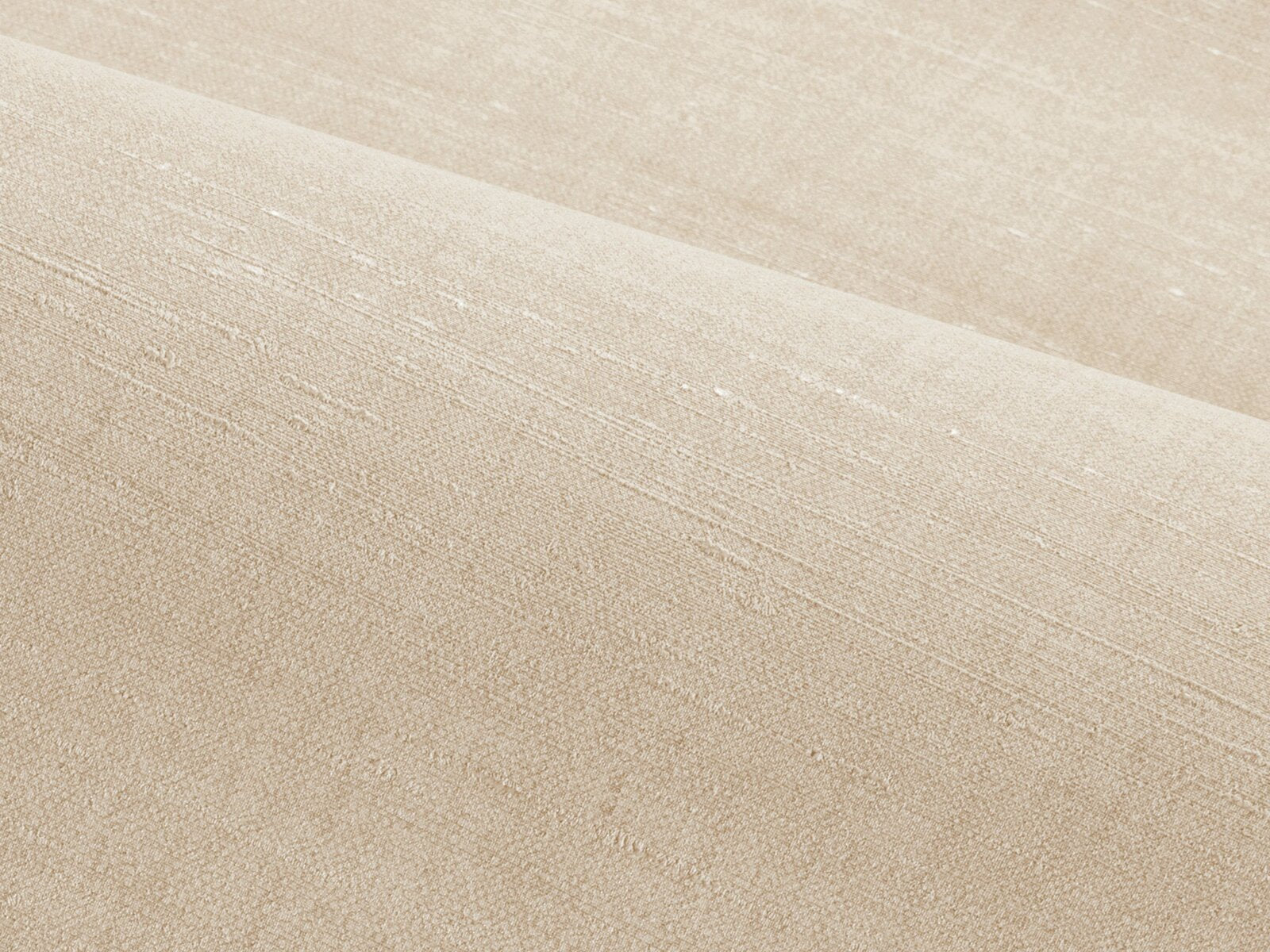 Casamance Racines Sora - A70171630
