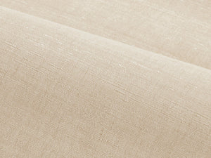 Casamance Racines Sora - A70171630