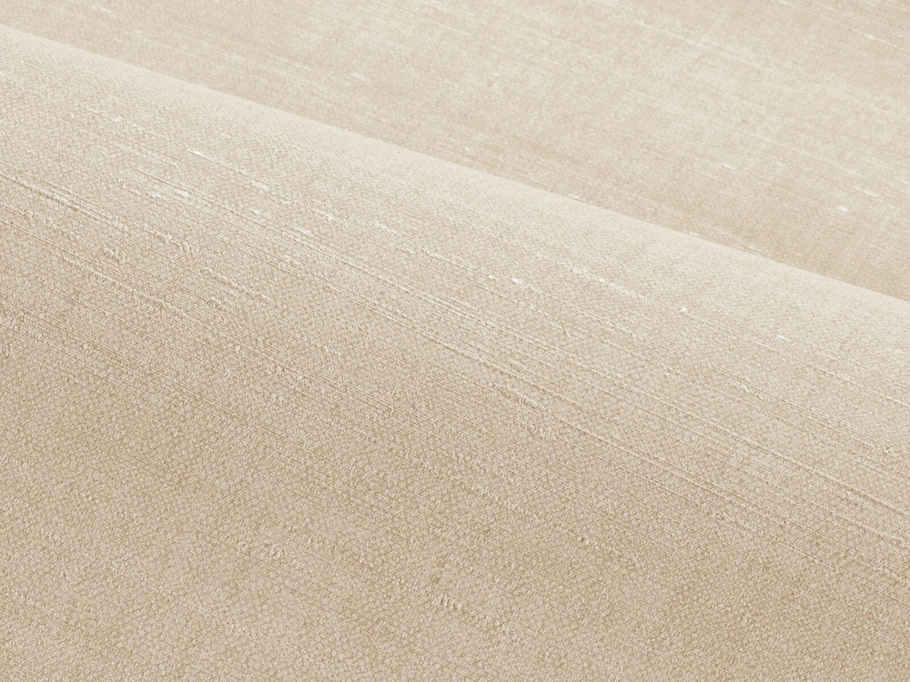 Casamance Racines Sora - A70171630