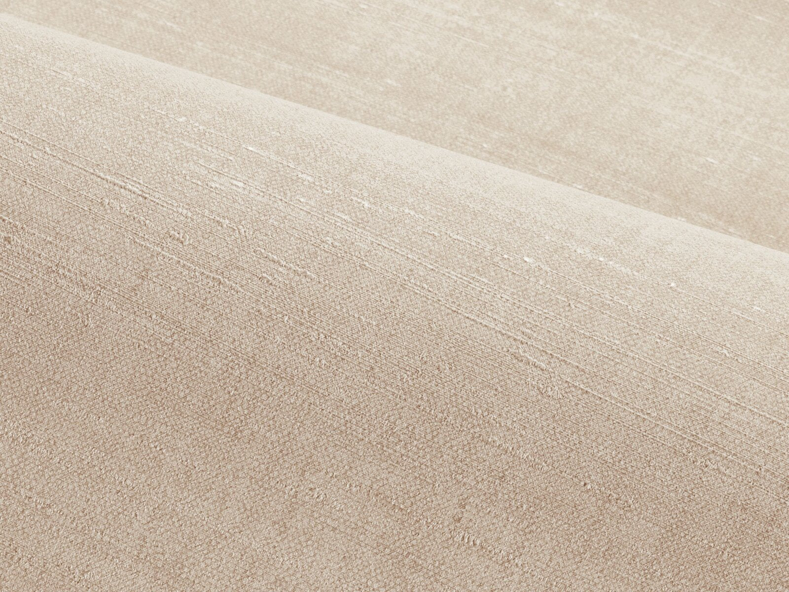 Casamance Racines Sora - A70171834