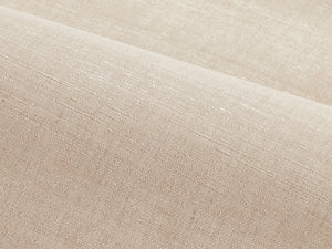 Casamance Racines Sora - A70171834