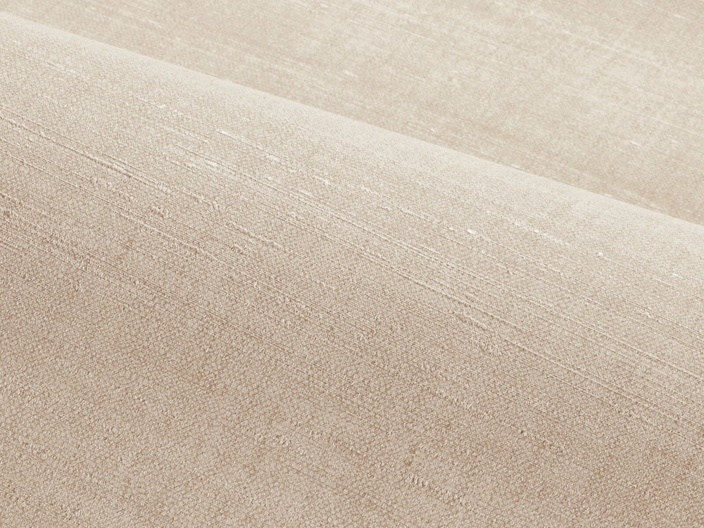 Casamance Racines Sora - A70171834