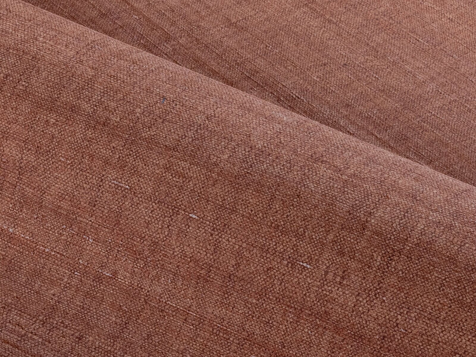 Casamance Racines Sora - A70173568