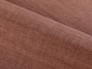 Casamance Racines Sora - A70173568