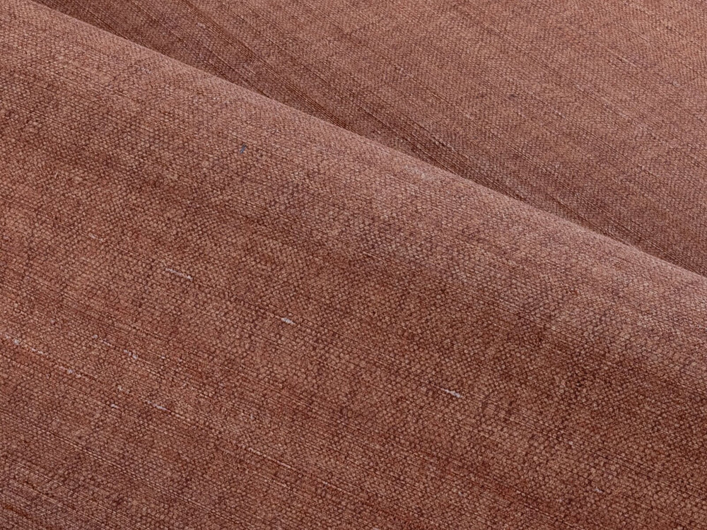 Casamance Racines Sora - A70173568