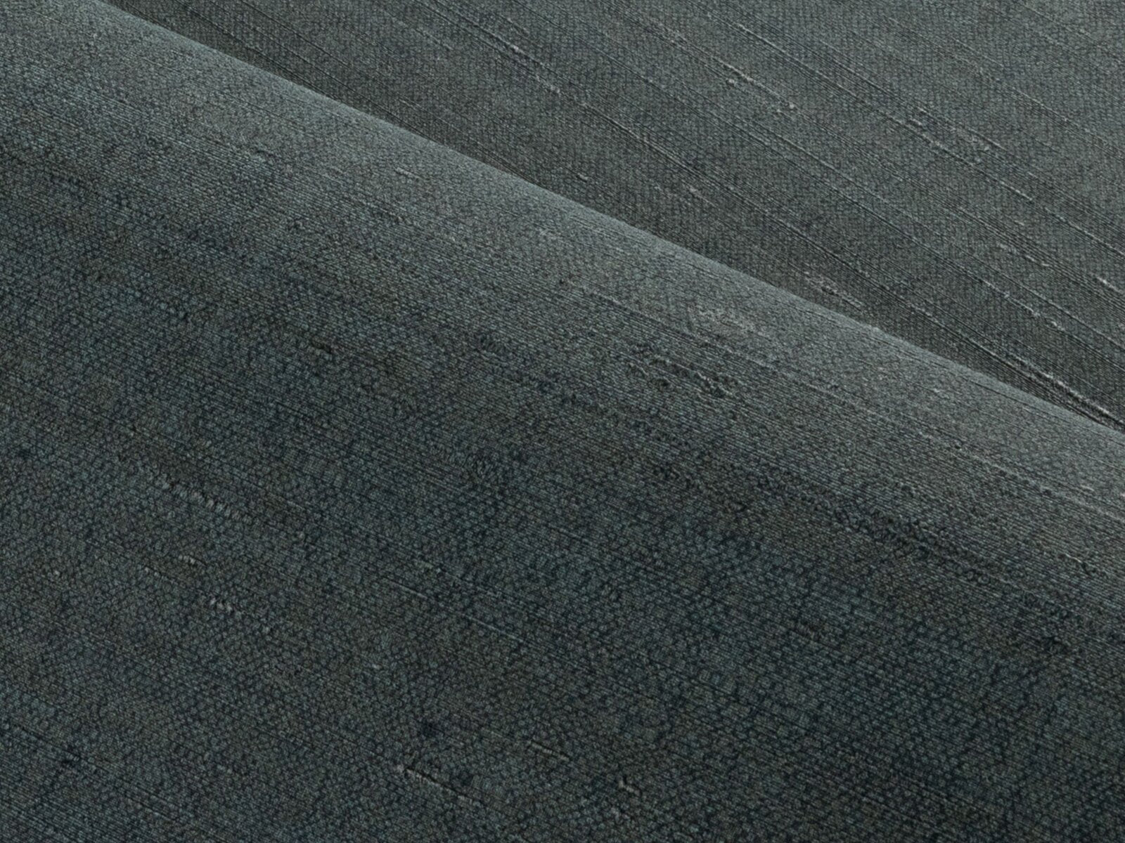 Casamance Racines Sora - A70173670