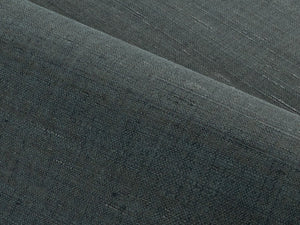 Casamance Racines Sora - A70173670