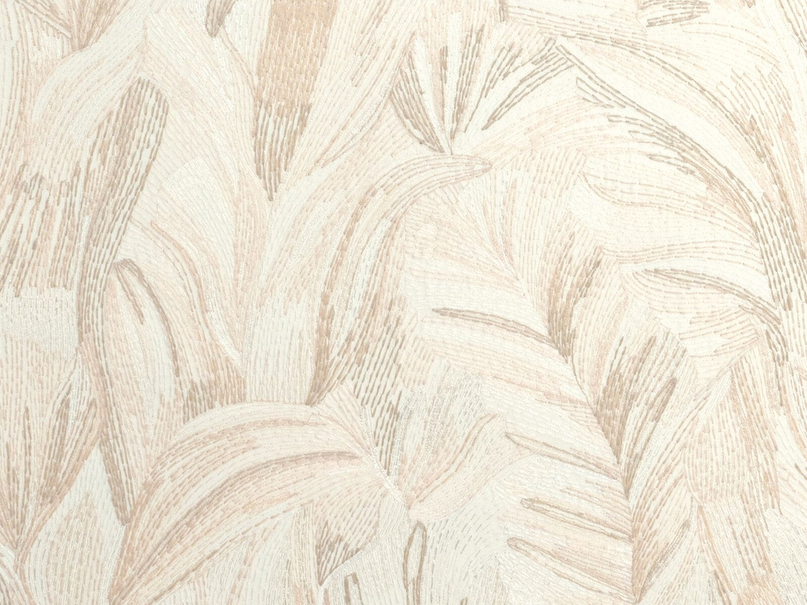 Casamance Taormina Taormina - 72740119