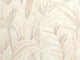 Casamance Taormina Taormina - 72740119