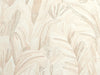 Casamance Taormina Taormina - 72740119