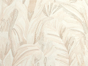 Casamance Taormina Taormina - 72740119