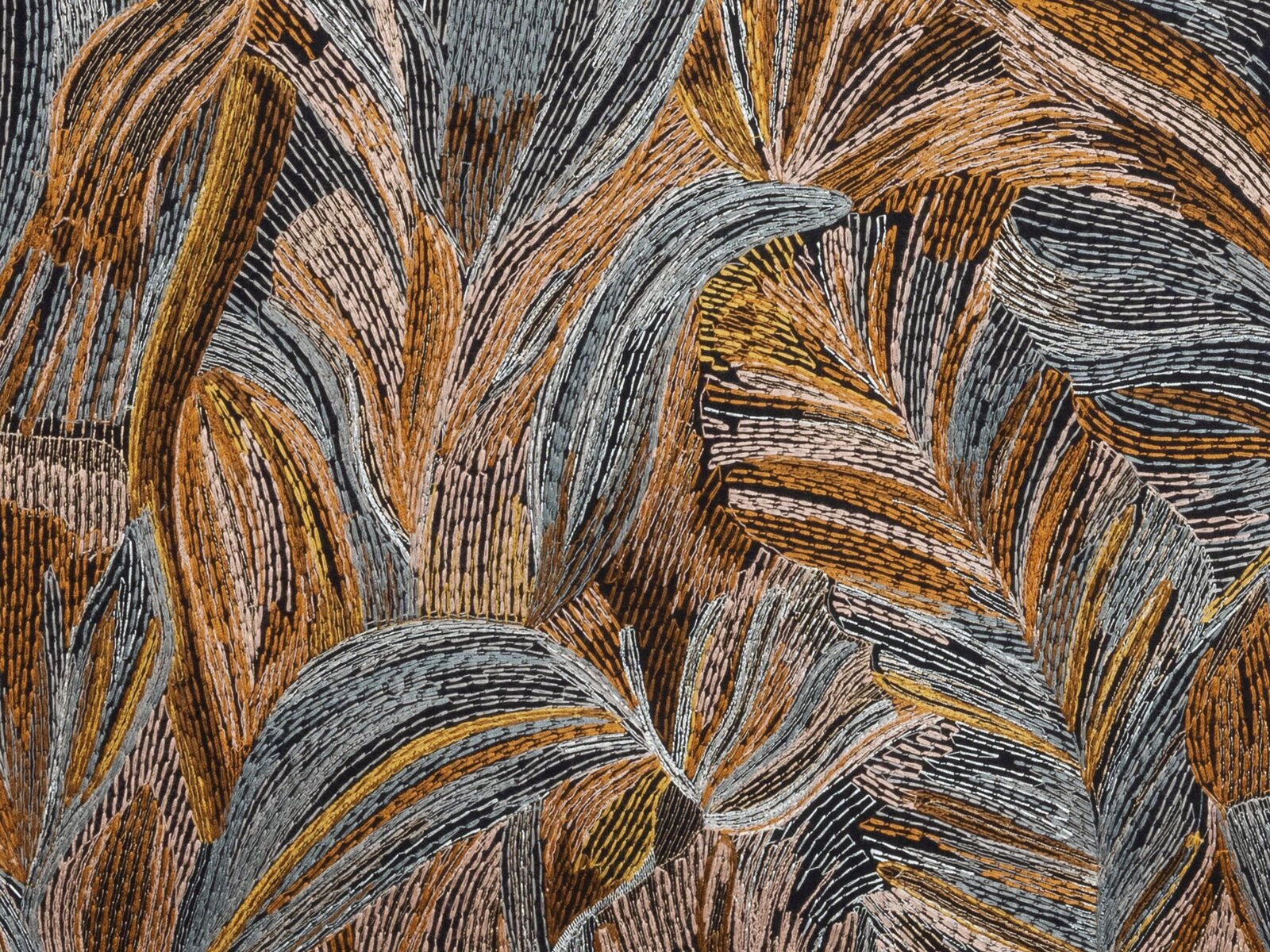 Casamance Taormina Taormina - 72740253