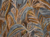 Casamance Taormina Taormina - 72740253