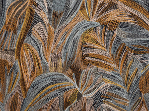 Casamance Taormina Taormina - 72740253