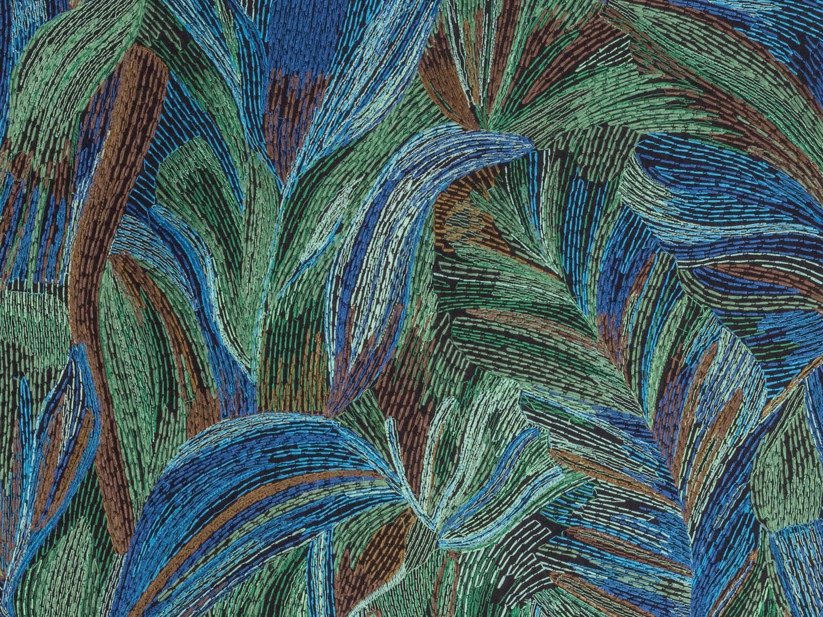 Casamance Taormina Taormina - 72740327