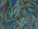 Casamance Taormina Taormina - 72740327