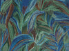 Casamance Taormina Taormina - 72740327