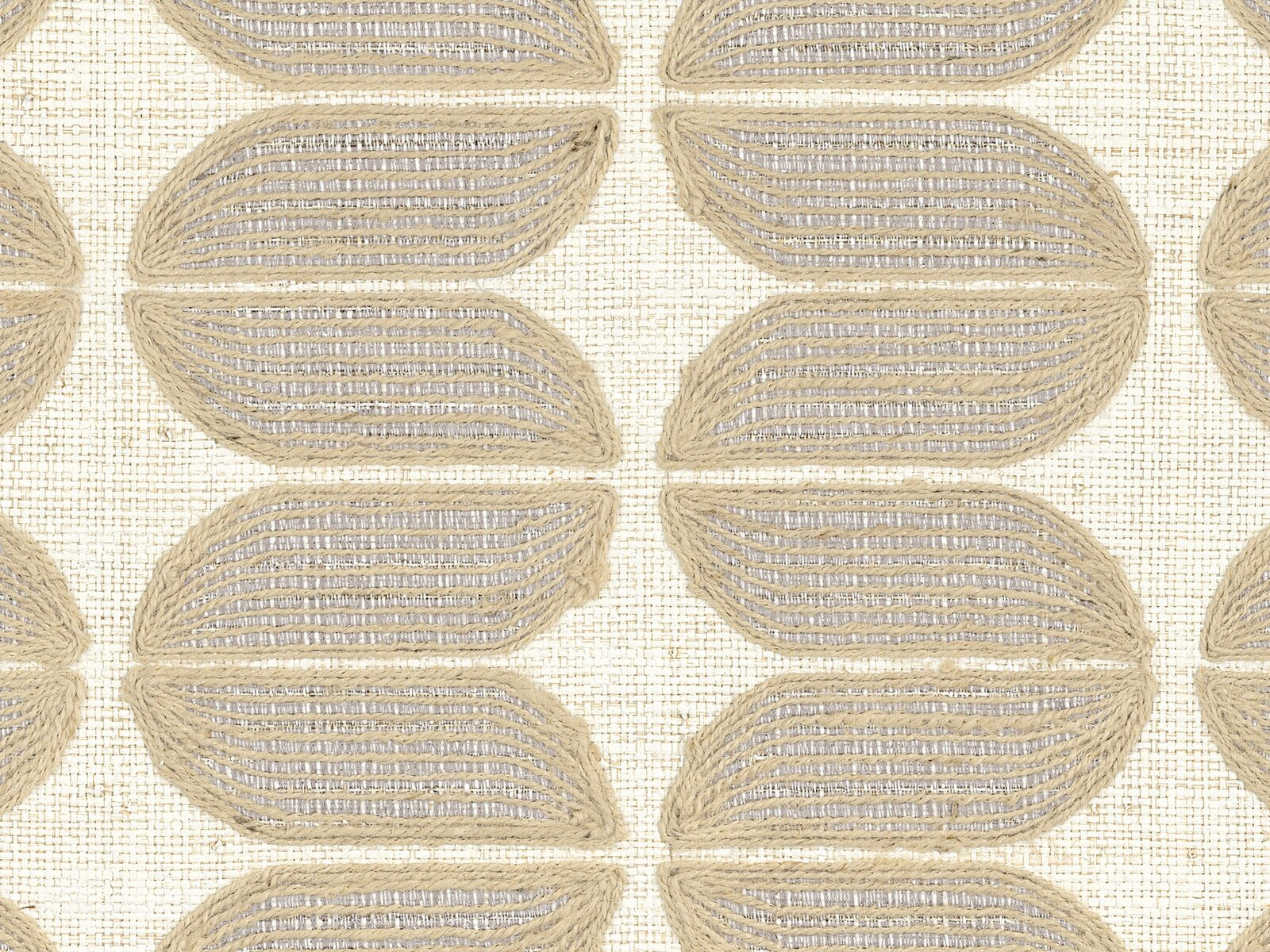 Casamance Taormina Isola - 72970100