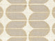 Casamance Taormina Isola - 72970100