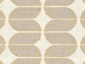 Casamance Taormina Isola - 72970100