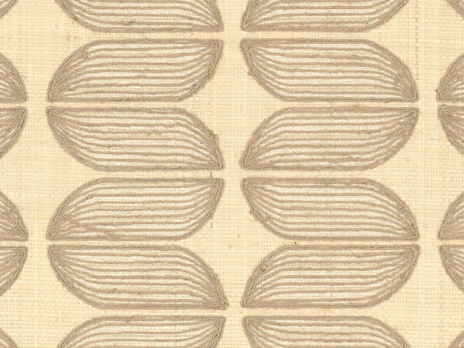 Casamance Taormina Isola - 72970202
