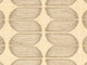Casamance Taormina Isola - 72970202