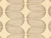 Casamance Taormina Isola - 72970202