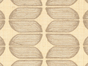 Casamance Taormina Isola - 72970202