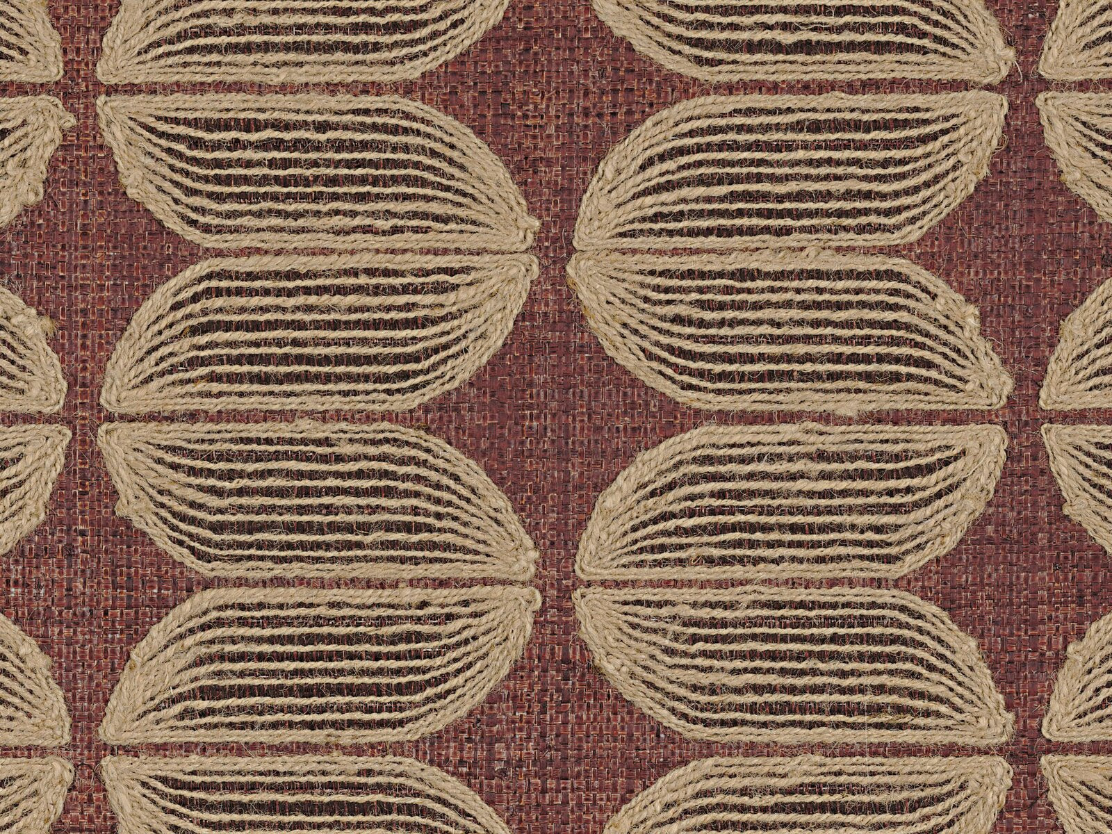 Casamance Taormina Isola - 72970304