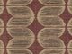 Casamance Taormina Isola - 72970304