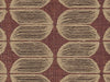 Casamance Taormina Isola - 72970304
