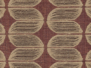 Casamance Taormina Isola - 72970304