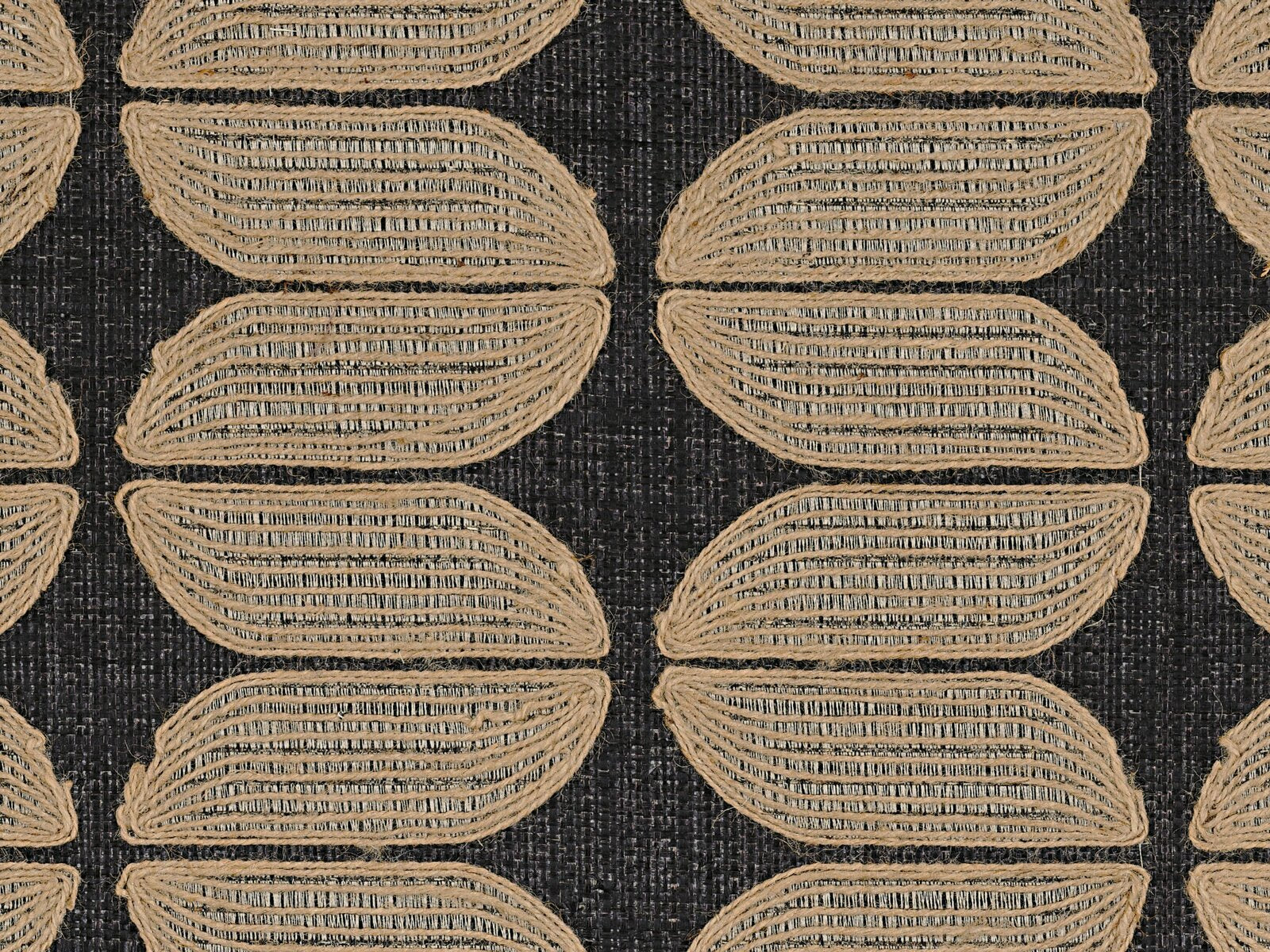 Casamance Taormina Isola - 72970406