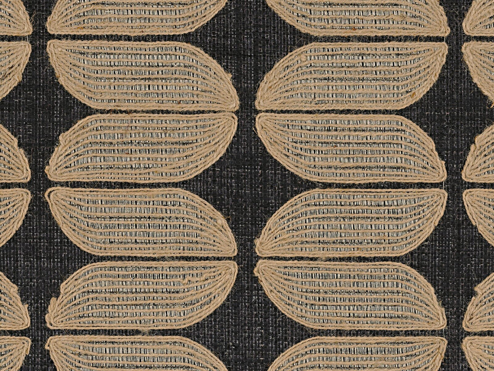 Casamance Taormina Isola - 72970406
