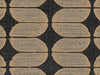 Casamance Taormina Isola - 72970406